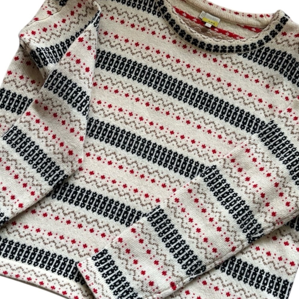 Hobbs of London Sweater
